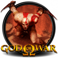 God of War 