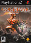 God of War 