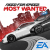 Need for Speed: Most Wanted