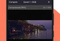 Video Compressor - Compact Video(MP4,MKV,AVI,MOV)