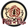 Rule Of Rose V1 0 For Ps