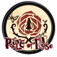 Rule of Rose