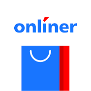 Onliner Catalog