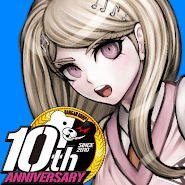 Danganronpa V3: Öldürme Uyumu