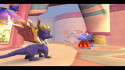 Spyro 2: Ripto’s Rage!