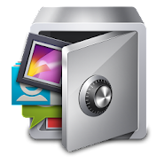 icon download