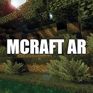 MCRAFT - AR EDITOR