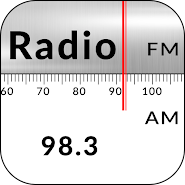 Радио Онлайн - Radio FM AM