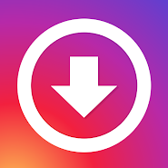 Video Downloader for Instagram