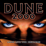 DUNE 2000