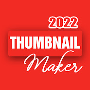 Thumbnail Maker