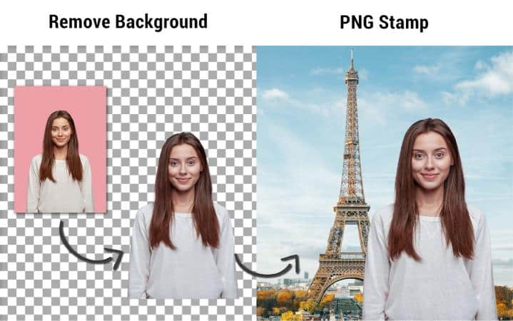 Background Eraser- Photo Erase: Bạn đã bao giờ tự hỏi làm thế nào để xóa bỏ phông nền trong ảnh của mình mà không mất thời gian? Câu trả lời đó là Background Eraser- Photo Erase. Với giao diện đơn giản và dễ sử dụng, bạn có thể tạo ra những bức ảnh chất lượng cao chỉ với một vài thao tác đơn giản. Hãy quay lại trang ảnh và trải nghiệm điều này ngay bây giờ!