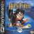 Harry Potter and the Philosopher's Stone