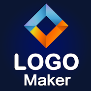 Logo Maker