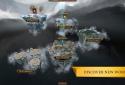 Arkheim – Realms at War: RTS