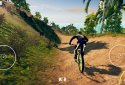 Descenders