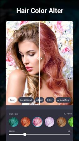 Face Editor App Face Photo .0 Pro APK for Android