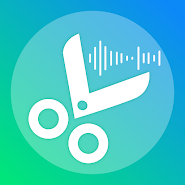 MP3 Cutter & Ringtone Maker