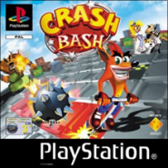 Crash Bash