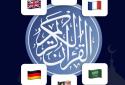 Muslim Pro: азон намаз Коран
