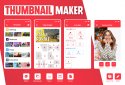 Thumbnail Maker - YT Banner