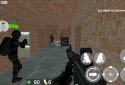 Project Breach Online CQB FPS
