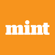 Mint - İş ve Pazar Haberleri