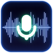 Voice Changer, Auto tuner