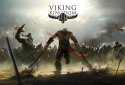 Viking Kingdom: Ragnarok Age