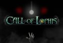 Lophis Roguelike:Card RPG game,Darkest Dungeon