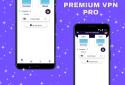 Premium VPN Pro