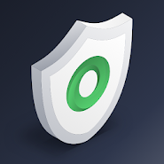 icon download