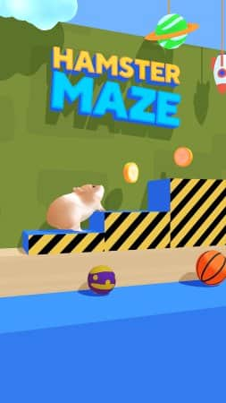 Hamster Life APK Download for Android Free