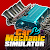 Car Mechanic Simulator Racing