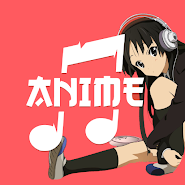 Anime Music - OST, Nightcore