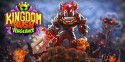 Kingdom Rush Vengeance TD+