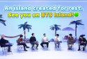 BTS Island: In the SEOM