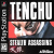 Tenchu: Stealth Assassins