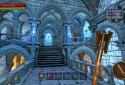 Ghoul Castle 3D - Action RPG