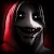 Jeff the Killer: Horror Game