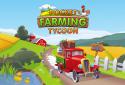 Pocket Farming Tycoon: Idle