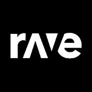 Rave – İzleme Partisi