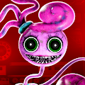 Ultimate Custom Night 1.0.6 APK Download - Android  cats.info_outline_i_button_div Apps