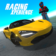 Racing Xperience: Extreme Race