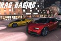 Racing Xperience: Real Race