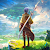 The Legend of Neverland