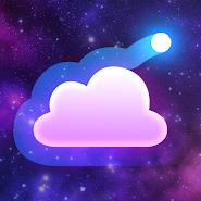 icon download