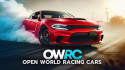 OWRC: Open World Racing