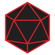 Initiative Tracker for D&D