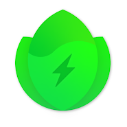 icon download